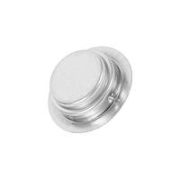 Electrolux 8588074873015 Датчик температури нагнітача NTC для пральної машини EHA