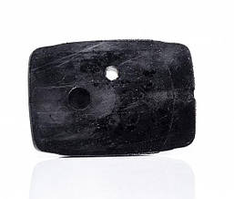 Ліхтар габаритний FRISTOM білий FT-006 B, фото 5