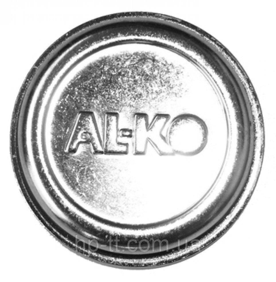 Ковпачок AL-KO гальмівного барабана 2361 66мм 582505