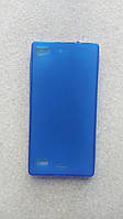 Чохол для Lenovo Vibe X2-AP
