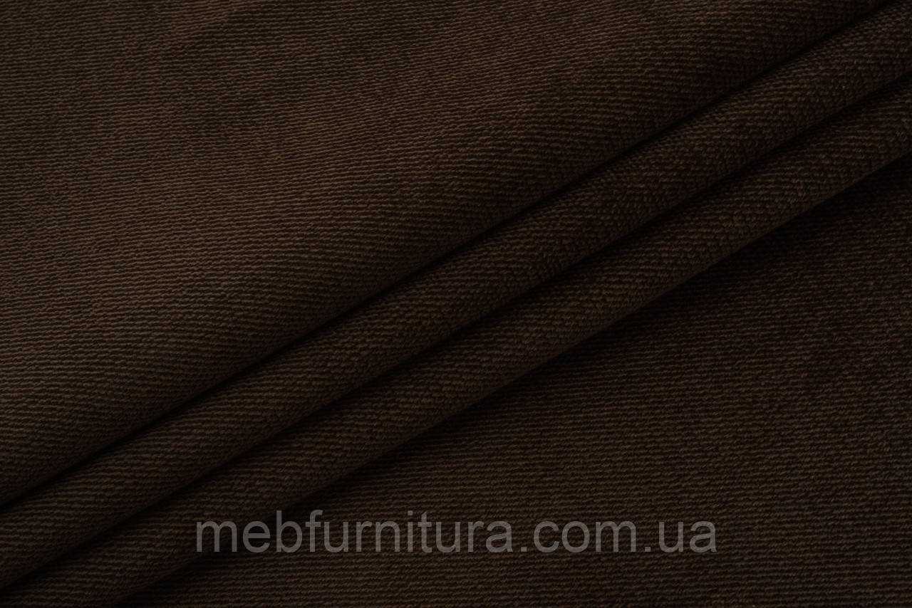 Меблева тканина Канна 25, фото 1