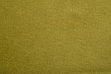 Меблева тканина Канна 33, фото 2