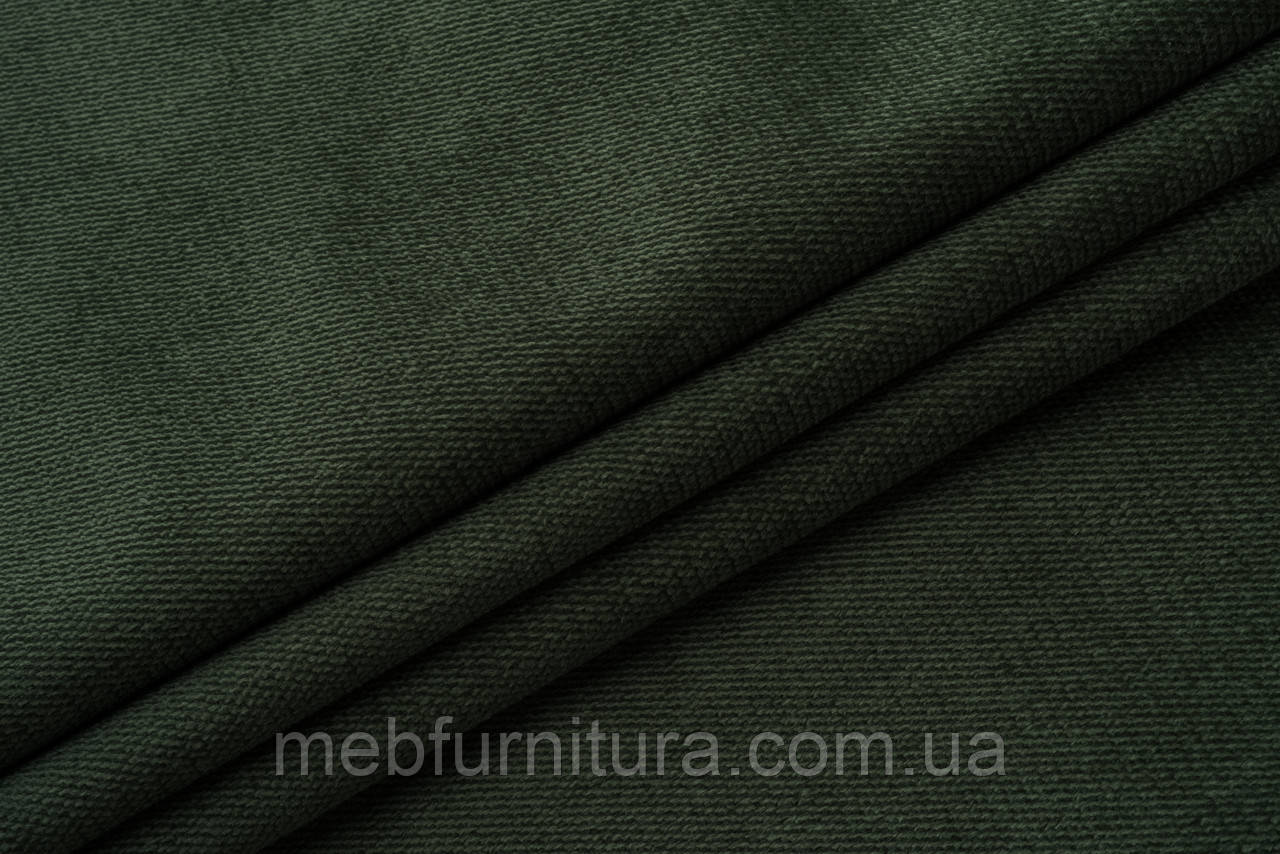 Меблева тканина Канна 37, фото 1