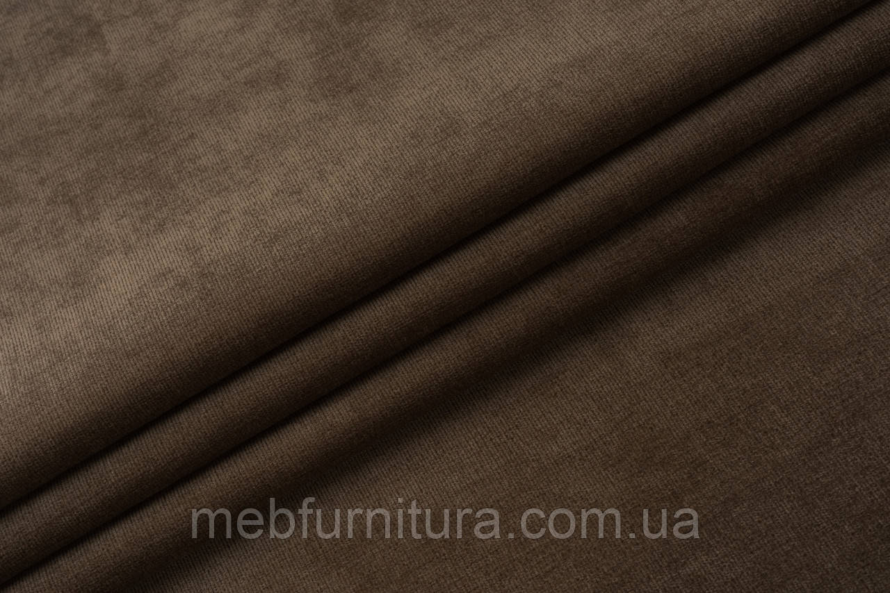 Меблева тканина Кордрой 473 (КОДРОЙ)