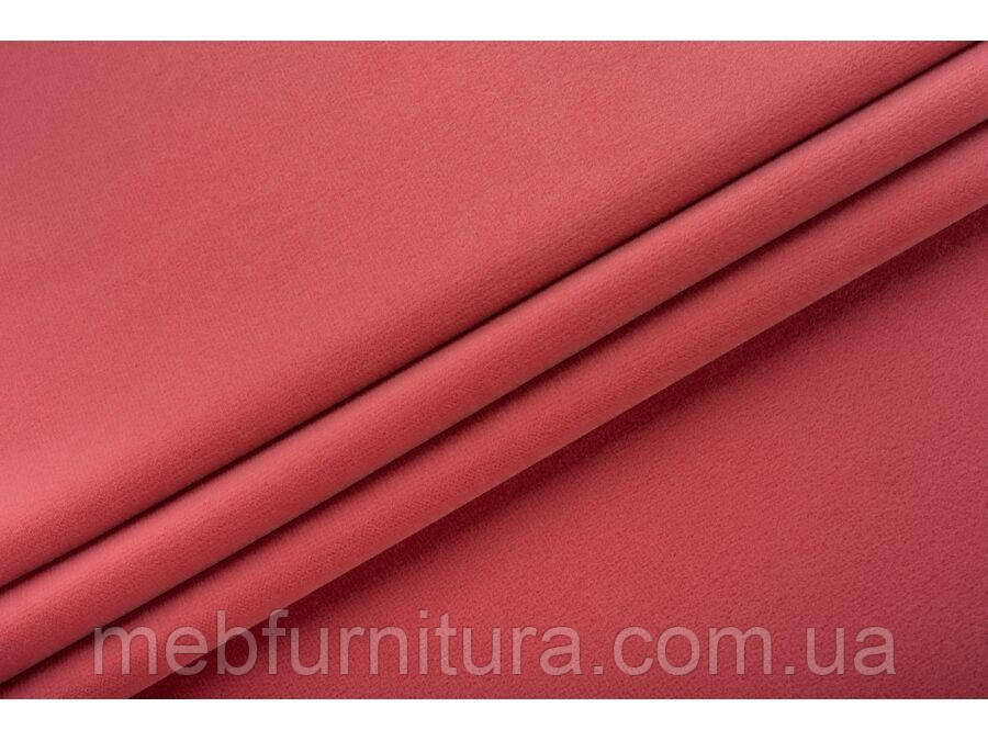 Меблева тканина Магнолия 98 (77), фото 1