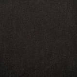 Меблева тканина Парадиз 19, фото 2