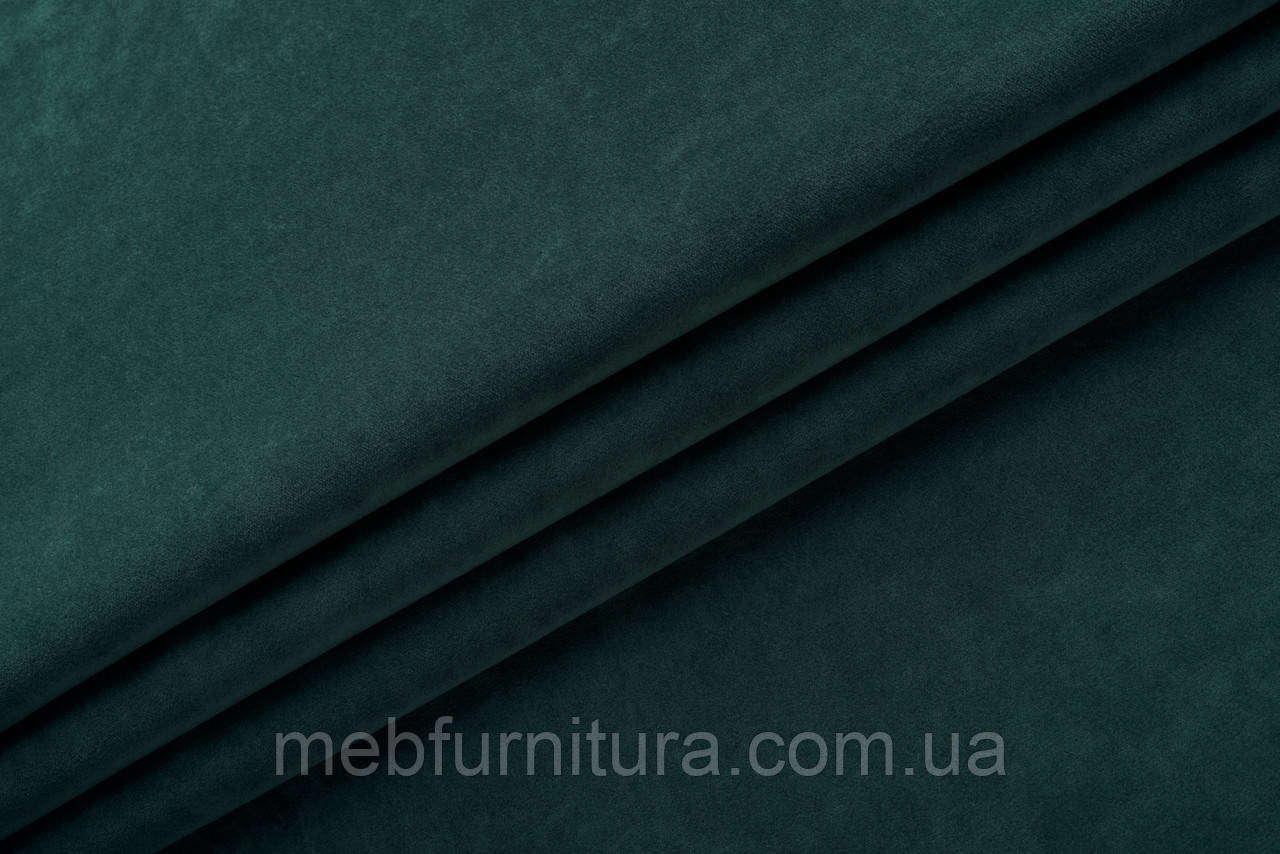 Меблева тканина Парадиз 38, фото 1