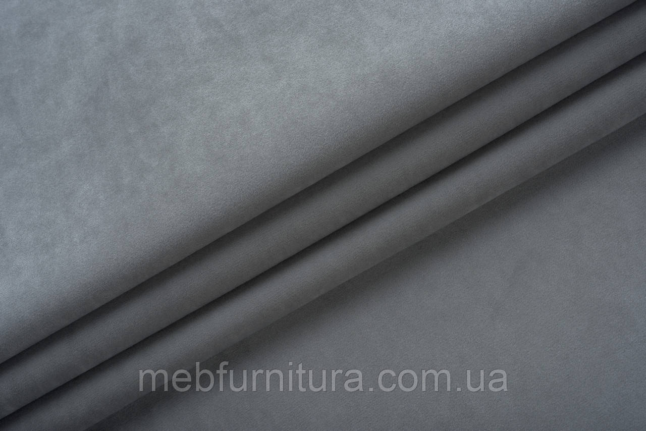 Меблева тканина Парадиз 92, фото 1