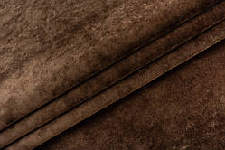 Меблева тканина Сапфір 15