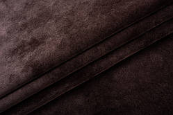 Меблева тканина Сапфір 22