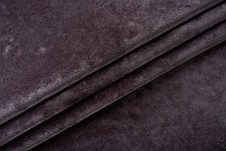 Меблева тканина Сапфір 55