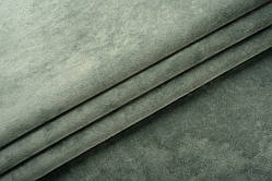 Меблева тканина Сапфір 33