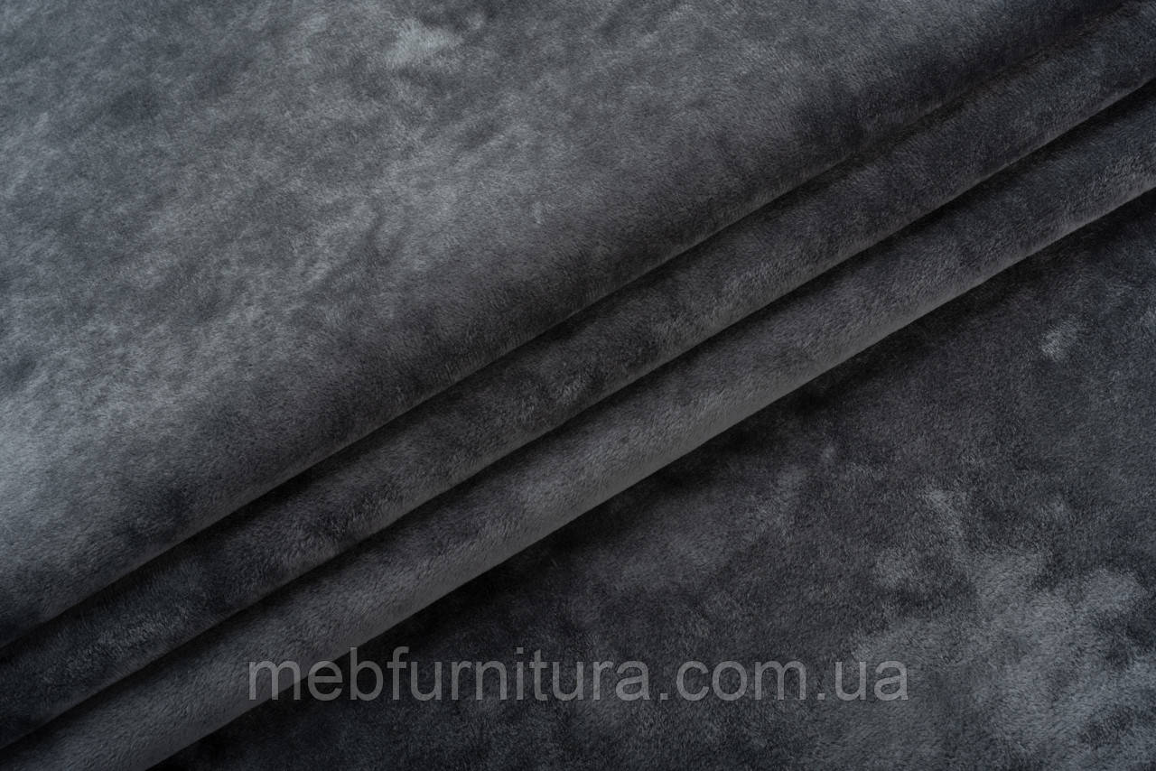 Меблева тканина Сапфір 93, фото 1