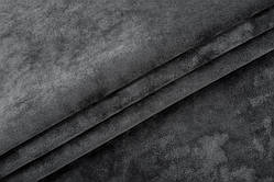 Меблева тканина Сапфір 97