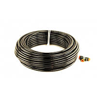 Пневмокомплект 6mm / 25 m HYVA