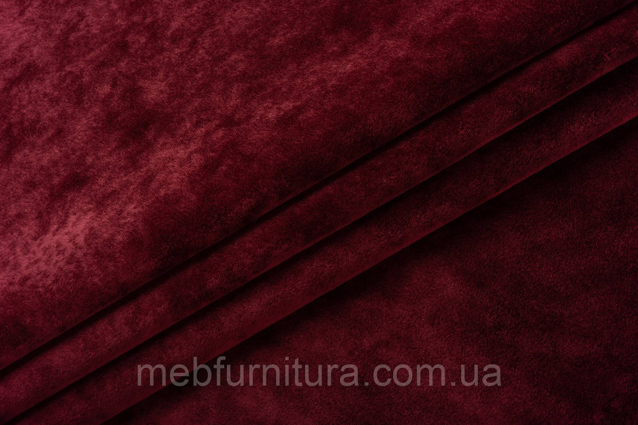 Меблева тканина Сапфір 65, фото 1