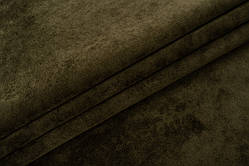 Меблева тканина Сапфір 38