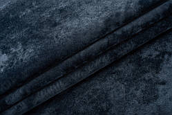 Меблева тканина Сапфір 85