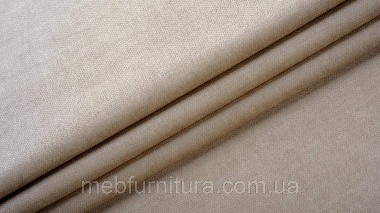 Меблева тканина Топаз 07, фото 1