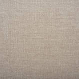 Меблева тканина Топаз 07, фото 2