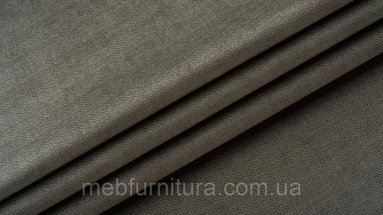 Меблева тканина Топаз 12, фото 1