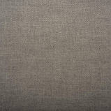 Меблева тканина Топаз 12, фото 2