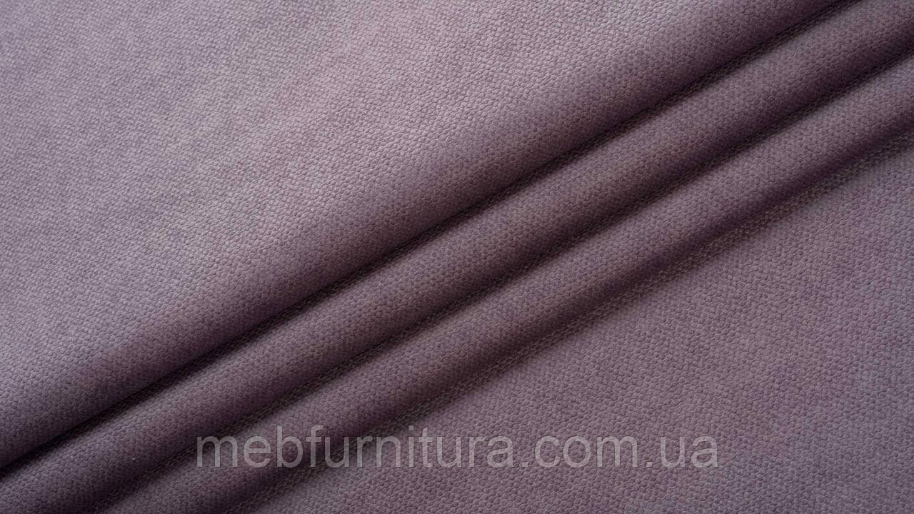 Меблева тканина Топаз 75, фото 1