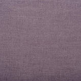 Меблева тканина Топаз 75, фото 2