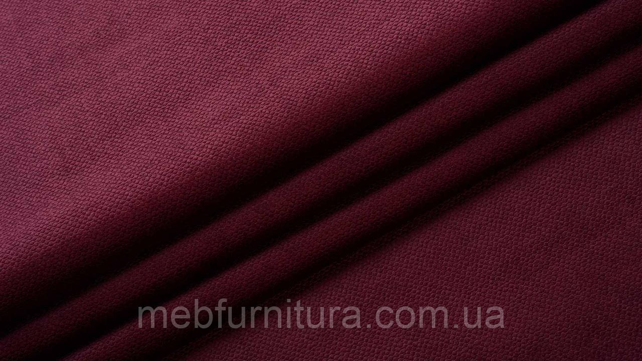 Меблева тканина Топаз 68, фото 1