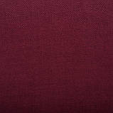 Меблева тканина Топаз 68, фото 2