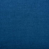 Меблева тканина Топаз 85, фото 2