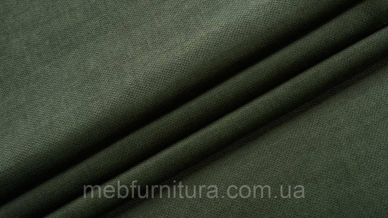 Меблева тканина Топаз 33, фото 1