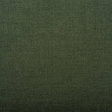 Меблева тканина Топаз 33, фото 2