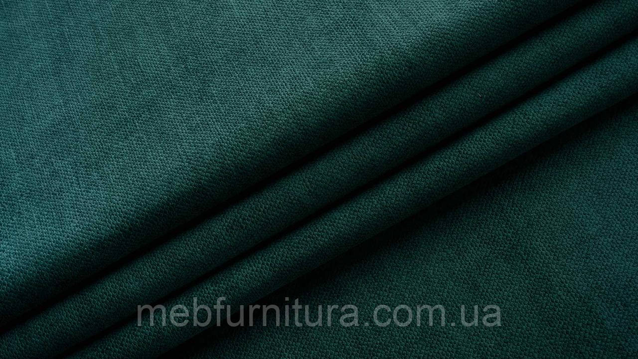 Меблева тканина Топаз 35, фото 1