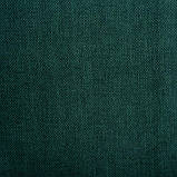 Меблева тканина Топаз 35, фото 2