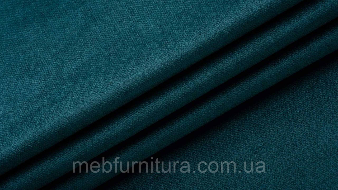 Меблева тканина Топаз 39, фото 1