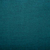 Меблева тканина Топаз 39, фото 2