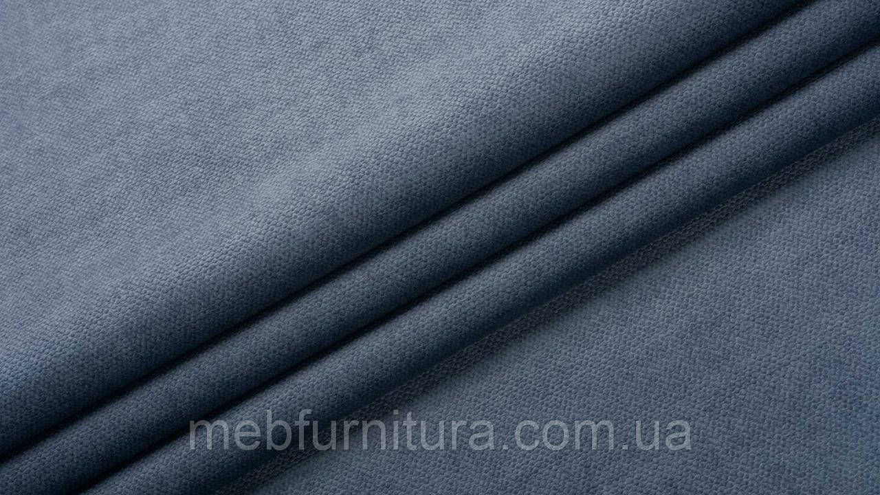 Меблева тканина Топаз 82, фото 1