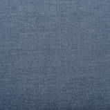 Меблева тканина Топаз 82, фото 2