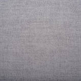 Меблева тканина Топаз 92, фото 2