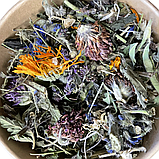 Трав'яний збір "Женський", фото 3