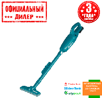 Аккумуляторный пылесос Makita CL 106 FDWA YLP