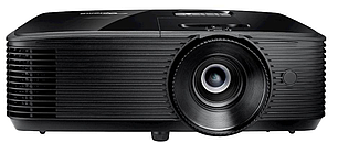 Проєктор Optoma S336, фото 1