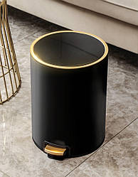 Відро для сміття. Модель RD-6888