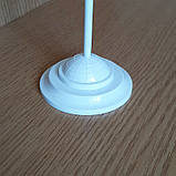 Прапорець України на підставці, фото 4