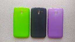 Чохол для Lenovo A628t