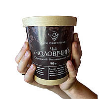 Чоловіче здоров'я