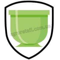 Кашпо і вазони