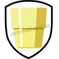 Орхідейниці