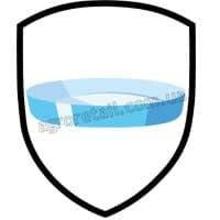 Підставки під вазони та горщики